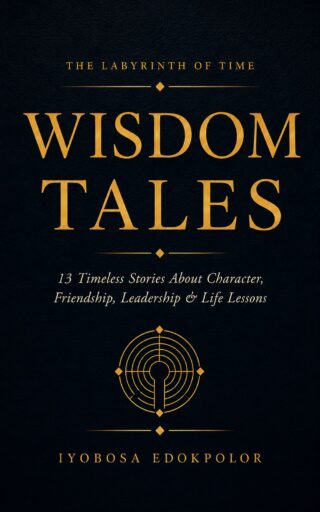 Wisdom Tales