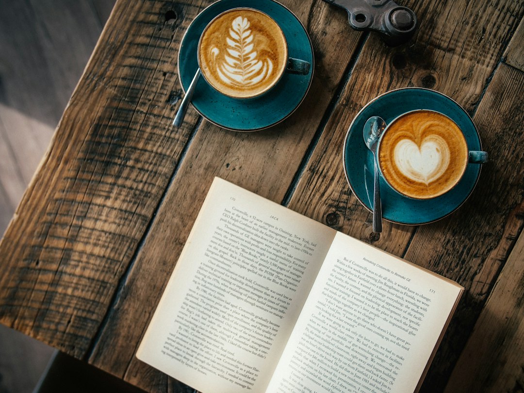 A short reading moment that invites reflection on moral choices